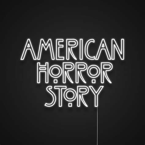 Saison 2 dAmerican Horror Story — Wikipédia